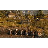 Deep Silver Iron Harvest (PC) | Shoptok.si