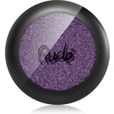Rude Cosmetics Hypnotic Hyper Eyeshadow kremasto senčilo za oči odtenek Under The Spell 1.8 g | Shoptok.si