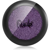 Rude Cosmetics Hypnotic Hyper Eyeshadow kremasto senčilo za oči odtenek Under The Spell 1.8 g