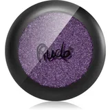 Hypnotic Hyper Eyeshadow sjenilo za oči sa šljokicama nijansa Under The Spell 1.8 g