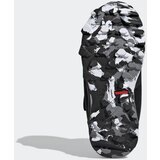 Adidas Pohodništvo Terrex Boa Mid Rrdy JR Črna | Shoptok.si