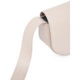 Vuch Torba na rame Syrrael Beige, 17 x 26 cm Slike