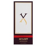 Xerjoff Wardasina parfumirana voda unisex 100 ml | Shoptok.si