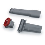 Severin ročni sesalnik HV7144 | Shoptok.si