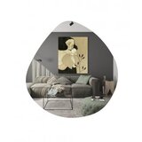  Besso Black | Eponuda.com