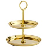 Mömax Etažer Glamour | Shoptok.si