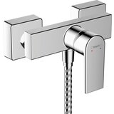 Hansgrohe 71650000 Vernis Shape stenska armatura za tuš Cene