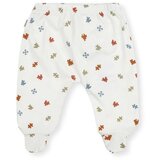 BEBA KIDS Trenerka donji deo za decake barni Cene