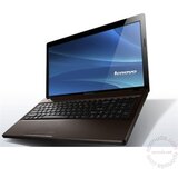 Lenovo G580 (59356042) laptop | ePonuda.com