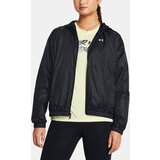 Under Armour Women's jacket Cene