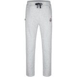 LOAP Men's sweatpants EDNIK Grey | shoptok.hr