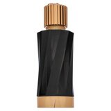 Versace Safran Royal parfemska voda unisex 100 ml Cijene