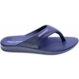 Superga Sandali & Odprti čevlji 91773 Modra