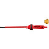 Felo nastavak E-Smart slim VDE TORX TX15 x 100 06315394 | ePonuda.com