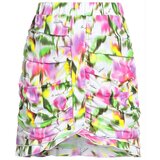 Le VoliÈre Krila - Rožnata Cene