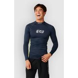 Rip Curl Archive Upf Perf Longsleeve Lycra dark navy Cene