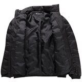 Alpine pro Wombat Crna | shoptok.hr