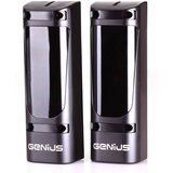 Genius VEGA (6100147) relay /four-wire photocells | shoptok.hr