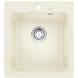 Blanco NAYA 45 silg. jasmin | ePonuda.com