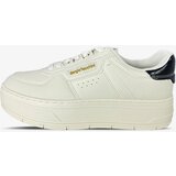 Sergio Tacchini Patike BRESCIA LTX BOLD | Eponuda.ba