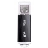  USB MEMORY STICK Blaze B02 - 128GB | Eponuda.ba