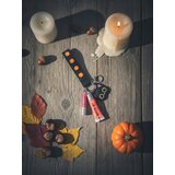 Sinsay Sjajilo za usne | shoptok.hr