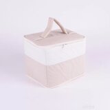 Deksi neseser “3 drugara” ( 1499 ) | Eponuda.com