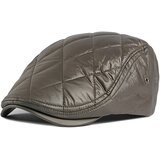  Muška beretka ZA-26069 - Zelena KP26069 | shoptok.hr