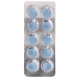 Pharmquest Erekcijske Tablete Stud Dark Horse 10/1 | Shoptok.si