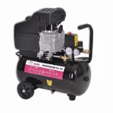 Nx 24L NX-60834 kompresor