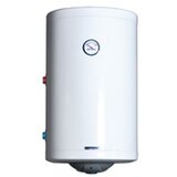 Metalac bojler Taurus MB KD 80 E2i 148276 | ePonuda.com