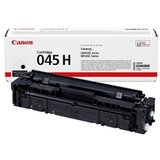 Canon toner CRG-045HB, crni | shoptok.hr