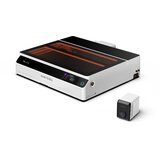 Aliencell Stroj za lasersko graviranje X1 uklj. Air Assist Pro - 40 Watt Cijene