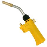 ELICO PROFITECH PALNIK GAZOWY AX1-028CGA | shoptok.hr