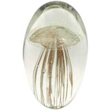 Signes Grimalt Kipci in figurice Pisappel Medusa Pozlačena | Shoptok.si