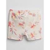 GAP Kids Shorts Mix and Match Bike Shorts - Girls | shoptok.hr