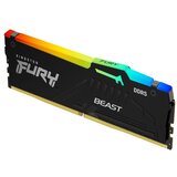 Kingston 32GB 5600MHz DDR5 RGBFury Beast... | Eponuda.ba