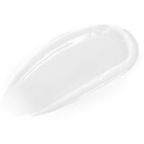 bellaoggi Acqua Boost Primer hidratantni primer s teksturom gela 20 ml | shoptok.hr