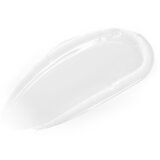 bellaoggi Acqua Boost Primer vlažilna podlaga za make-up z gelasto teksturo 20 ml | Shoptok.si