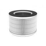 Tesla Air 9 Filter vazduha, Beli, HEPA | Eponuda.com