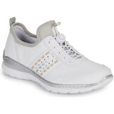 Rieker - Bijela | shoptok.hr