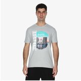 Cocomo muška majica Amon t-shirt CMA251M804-35 | ePonuda.com