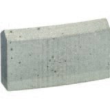 Bosch Segmenti Best for Universal dijamantske krune za suvo bušenje G1-1/4 UNC 2608601423 Cene