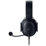 Razer BlackShark V2 X PS5 Edition | Eponuda.ba