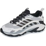 Merrell Pohodništvo MOAB SPEED 2 GTX Črna | Shoptok.si