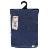Tendance ručnik plavi 70x130 cm Cijene