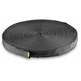 Karcher kapljalna cev 1/2&quot; - 25m za Rain sistem 2.645-228.0 | Shoptok.si