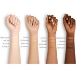 Nars Pure Radiant Tinted Moisturizer tonirana vlažilna krema SPF 30 odtenek NORWICH 50 ml | Shoptok.si