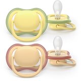 Philips Ultra Air SCF087/07 0-6m duda Neutral 2 kos | Shoptok.si