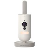Philips Avent bebi alarm sa video monitorom Standard | ePonuda.com